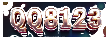 qq88123 logo