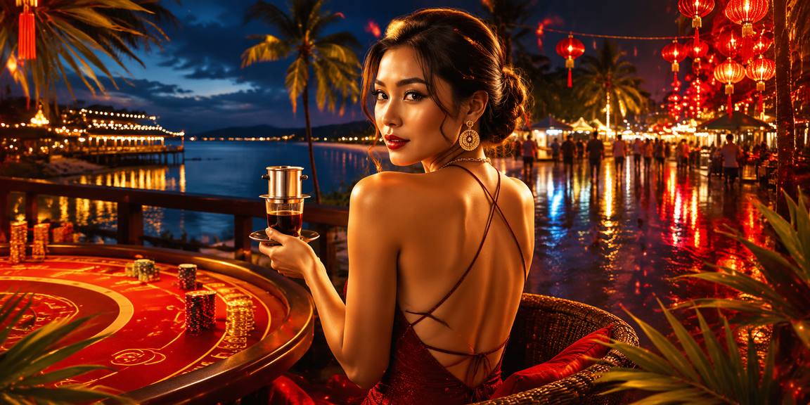 qq88123 Bàn chơi giải đấu