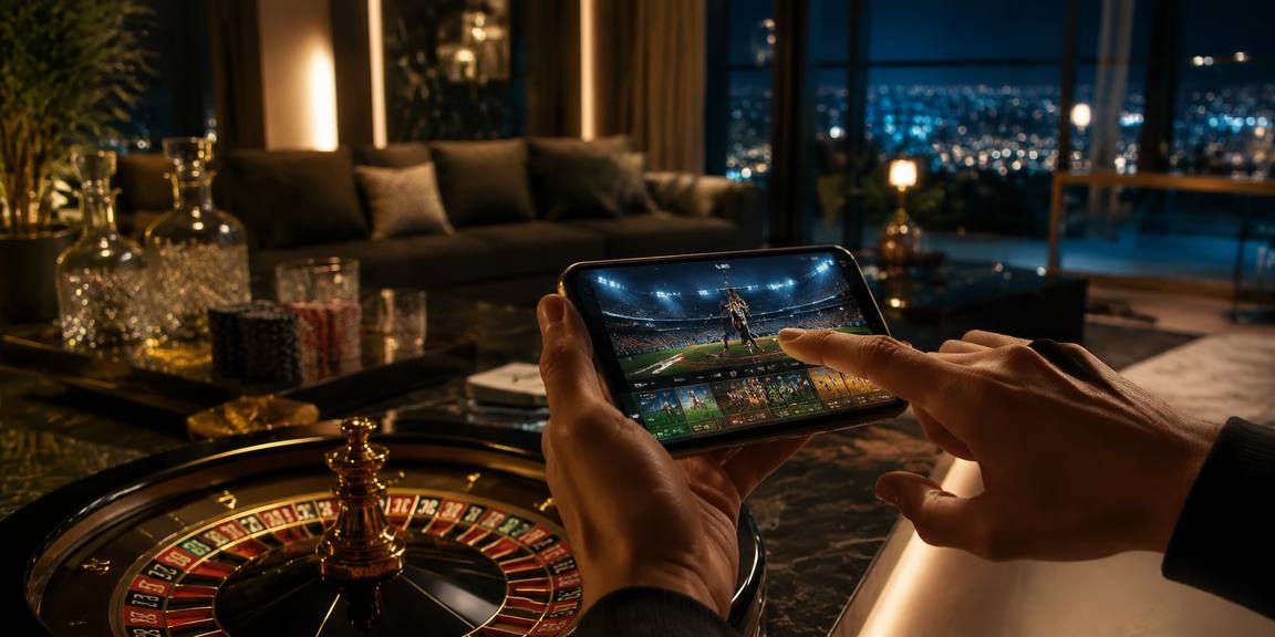 qq88123 Về Serie A tại qq88123